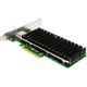 2. Inter-Tech Gigabit PCIe Network Card Argus ST-7215 x8 v2.1 retail