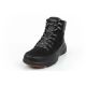 21. Skechers W 144204/BKGY Shoes