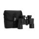 6. Celestron LandScout 8x40 Porro BaK-4 Black Binoculars
