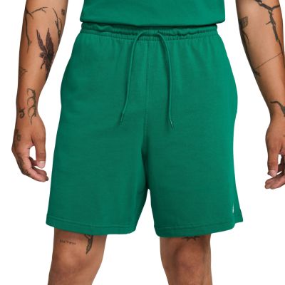 3. Men's Nike Club Green Shorts FQ4359 365