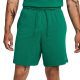 3. Men's Nike Club Green Shorts FQ4359 365