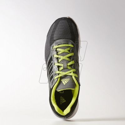 5. Adidas lite pacer 3 M B44093 running shoes