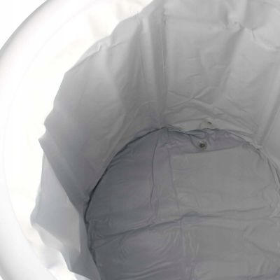 6. Ice Bath MASTER 75 x 75 cm - MAS-B682