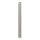 4. Xiaomi Super Slim Magnetic Power Bank 5000 Lithium-Ion (Li-Ion) 5000 mAh Wireless Charging Sand