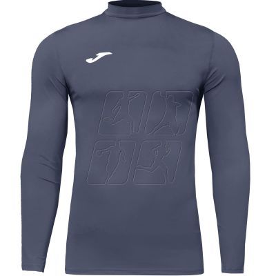 2. Joma Academy Brama T-shirt L/ 101018.331