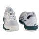 9. Asics Gel-Challenger 14 Clay/OC W 1041A490-100 shoes
