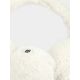 2. Girls' earmuffs 4F Junior 4FJWAW24AEARF003-83S