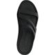 9. Crocs Swiftwater Sandal W 203998 060