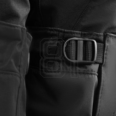 4. Spokey Tracky gaiters, size L SPK-942233