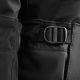4. Spokey Tracky gaiters, size L SPK-942233