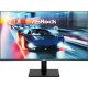 6. Asrock Challenger CL25FFB 24.5" monitor