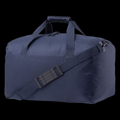 2. EILLIO Travel Bag