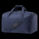 2. EILLIO Travel Bag