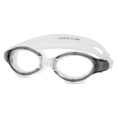 2. Aqua Speed Triton 5859-07 Glasses
