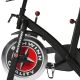 23. Schwinn IC7 100737 Spinning Bike