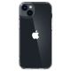 2. Spigen Ultra Hybrid iPhone 14 Case - Clear