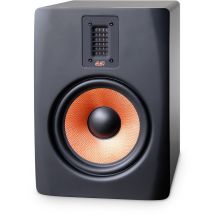 ESI uniK 08+ - active monitor