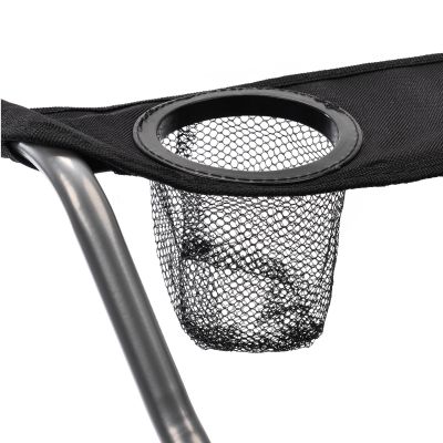 25. Meteor Tripper 16526 Folding Chair