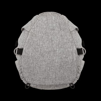 17. CARRY BAG (536-002)