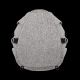 17. CARRY BAG (536-002)