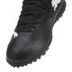 9. Puma Future 7 Play TT Jr 107737 02 football boots