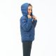 9. Women's Quilted Jacket LADY MIRADO