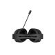 8. ASUS TUF H1 Wireless Gaming Headset