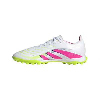 2. Adidas Predator League TF M ID3767 football boots