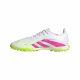 2. Adidas Predator League TF M ID3767 football boots