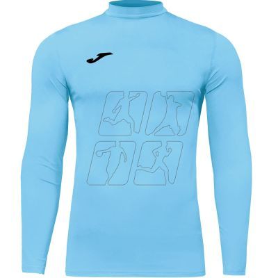 2. Joma Academy Brama T-shirt L/S 101018.010