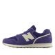 7. New Balance W WL373SE2 Shoes