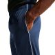 14. Nike Dri-Fit Park 26 Pant Kp Men's Pants Navy Blue HM7171 410