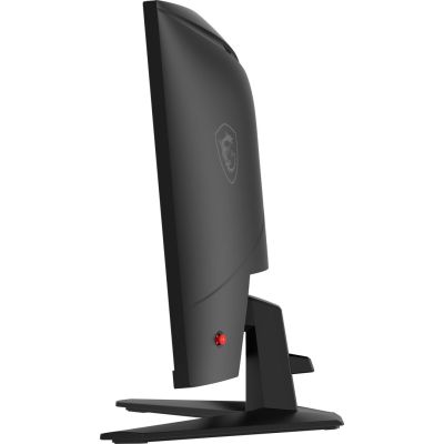 5. MSI 27" MAG 275CQF E18 Monitor 27" WQHD 180Hz