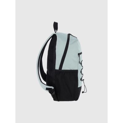 4. Backpack 4F 4FJWSS25ABACU404-47S
