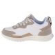 6. Boss Trainers J29289-10B