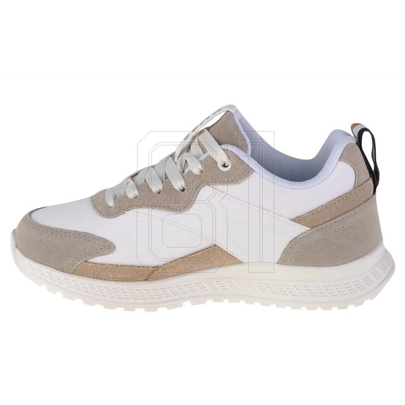 6. Boss Trainers J29289-10B