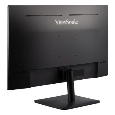 6. Viewsonic VA2732-H-2 Computer Monitor 68.6 cm (27") 1920 x 1080 px Full HD LED Black