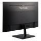 6. Viewsonic VA2732-H-2 Computer Monitor 68.6 cm (27") 1920 x 1080 px Full HD LED Black