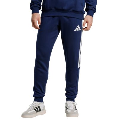 adidas Tiro 26 League Sweat Men's Pants Navy Blue JY7153