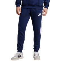 adidas Tiro 26 League Sweat Men's Pants Navy Blue JY7153