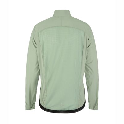 Women's ENDUR LIGHT WIND JACKET W