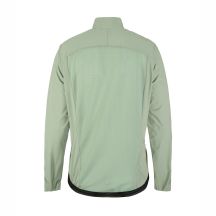 Women's ENDUR LIGHT WIND JACKET W