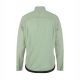 Women's ENDUR LIGHT WIND JACKET W