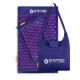 OROMED ORO-HEALTH PURPLE acupressure mat