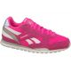 Reebok GL 3000 JR V69799 shoes