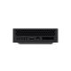 2. Lenovo ThinkStation PGX GB10 128 GB LPDDR5x-SDRAM 1 TB SSD DGX OS Mini Tower Mini PC Black