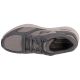 3. Skechers Arch Fit 2.0 - The Keep 232702-GRY Gray 42.5