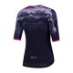 Rogelli ANIMAL women's t-shirt blue M