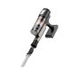 7. UWANT V600 Cordless Upright Vacuum Cleaner - Gray