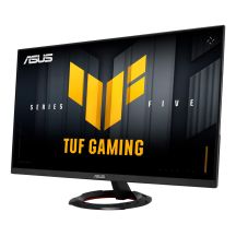 ASUS MONITOR 27" VG279Q5R Full HD IPS 200 Hz
